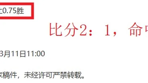 kaiyun·开云（中国）