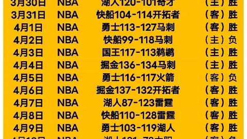 王霜加盟曼城传闻再起，两年后重返海外联赛